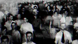 Odonis Odonis • Tropical Horses // Supersonic - Entrée gratuite