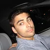 Anthony G