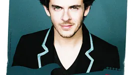 Michaël Gregorio