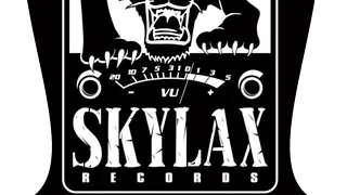 Skylax chez Moune