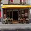 Le Petit Charonne