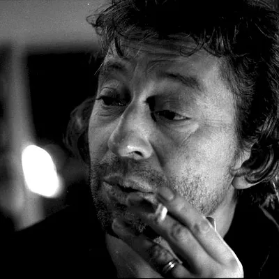 Des souvenirs de Gainsbourg dispersés