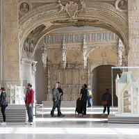 Réouverture du 17 juin de la Cité de l’architecture & du patrimoine