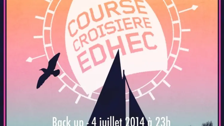 Nuit de la CCE - Summer Session
