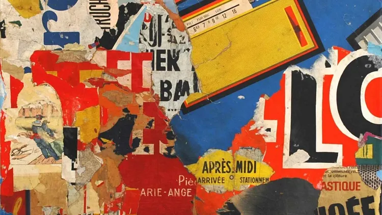 Exposition Pierre-François GRIMALDI