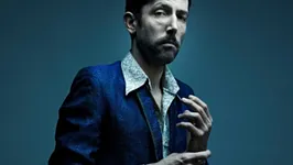Jimi Festival - Keith Kouna + Jehan & Lionel Suarez + Askehoug