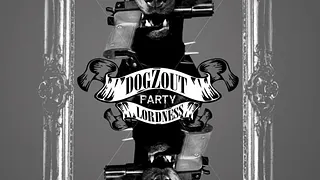 Dogzout Party Lordness