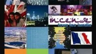 Incense