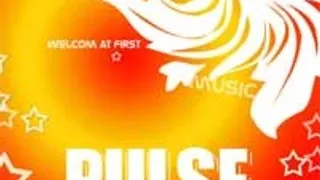 Pulse (1ère)
