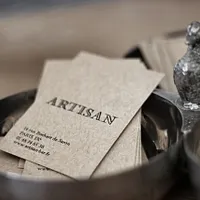 Artisan