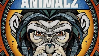 Animalz