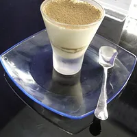 Bubble Tea Zen