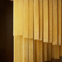 Pastificio Passerini