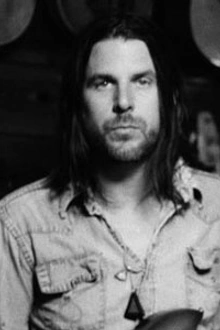 Jonathan Wilson