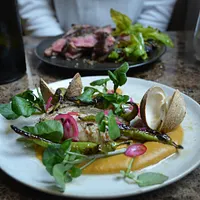 Carboni's