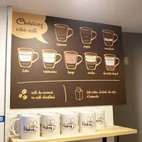 Hubsy