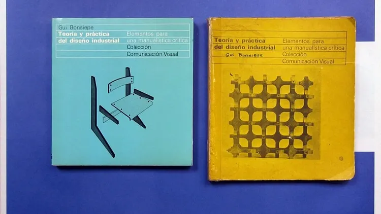Open Studio avec Ernesto Oroza