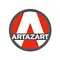 ARTAZART B