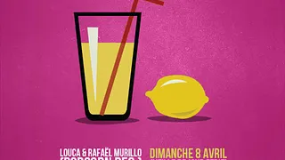DIABOLO