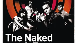 INROCK INDIE CLUB