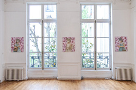 Sato Gallery