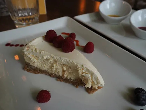 Popine Sacré-Cœur Restaurant Paris