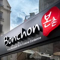 Bonchon