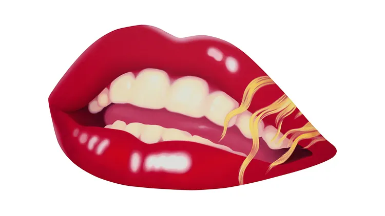 Pop Forever, Tom Wesselmann &…