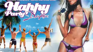 Happy Party