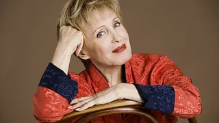 Nicole Coisille