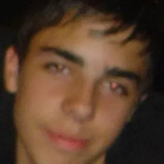 Daniel M