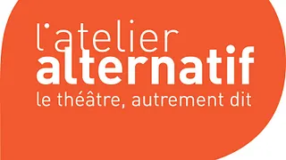 Atelier alternatif