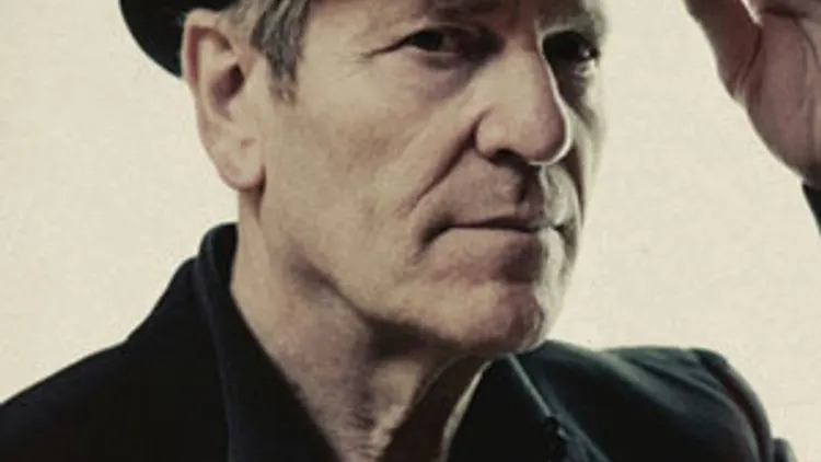 Tchéky KARYO crédo