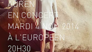 Auren
