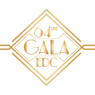 Gala E