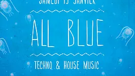 All Blue