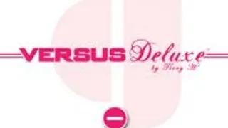 Versus Deluxe