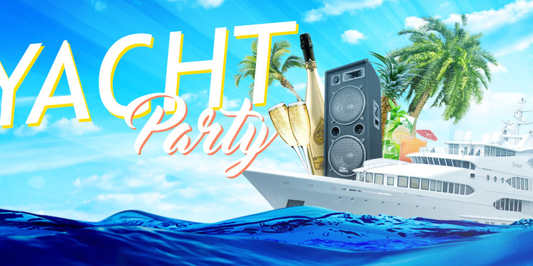 AFTERWORK BOAT PARTY ( CROISIERE, TERRASSE, BBQ, MOJITO, ROSE, TOUR EIFFEL )