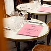 Bistro Blandine