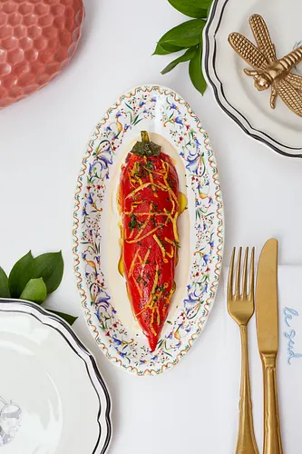 Suelo Restaurant Paris