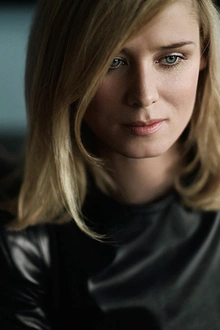 Roisin murphy en concert