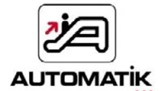 Automatik