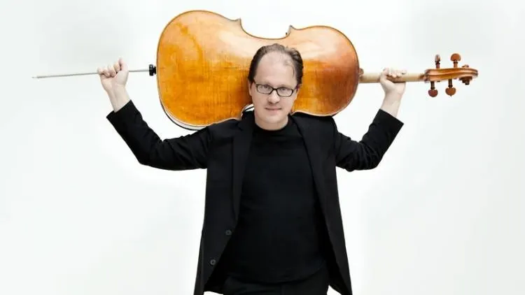 Trio dell’Accademia dei Cameristi en concert