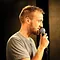 Bastien M