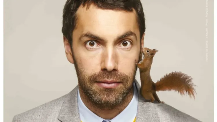 Ben, Eco-responsable