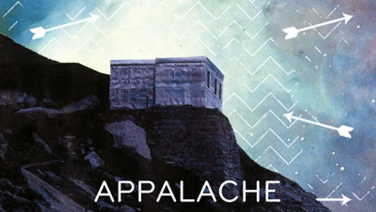 Bookmaker Records : Seabuckthorn + Appalache