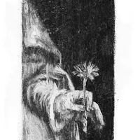 Le Chant de la Perle