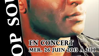 Marsil en concert