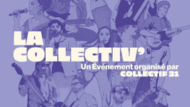 La Collectiv'