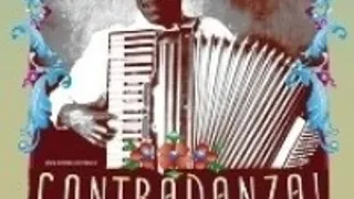 Bal tango - Contradanza!